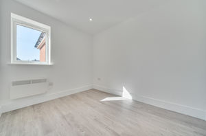 Bedroom 2 angle 2- click for photo gallery